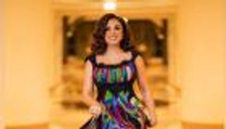 شروط حضور حفل أنغام المرتقب في مصر