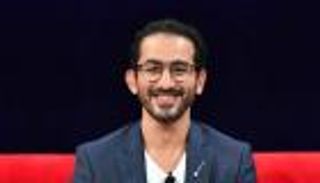 أحمد حلمي يرد على انتقادات الجمهور لفيلم "واحد تاني".. ماذا قال؟