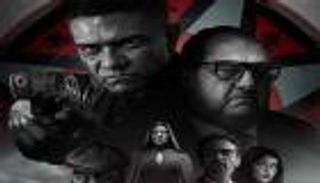 الإعلان عن موعد عرض مسلسل "الثمانية" على "شاهد" (فيديو)