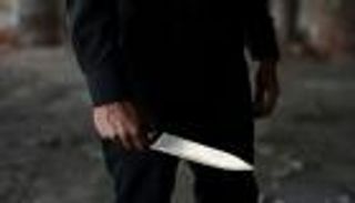 مصري يذبح زوجته في أمريكا ثم ينتحر.. وزيرة الهجرة تتدخل