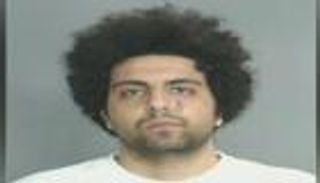 تفاصيل اتهام نجل وزيرة مصرية بقتل 2 في أمريكا.. العقوبة تصل للإعدام