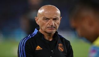 أنطونيو بينتوس