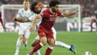 موعد مباراة ليفربول وريال مدريد اليوم في نهائي دوري أبطال أوروبا والقنوات الناقلة