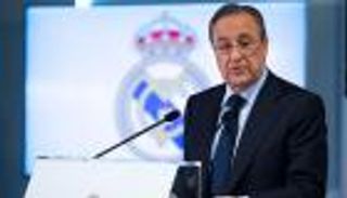 نهائي دوري أبطال أوروبا.. هدية تذيب الخلافات بين ريال مدريد واليويفا