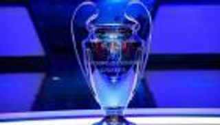 كأس رخيصة لبطل من ذهب.. ما لا تعرفه عن جائزة دوري أبطال أوروبا
