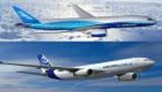 تطور خطير بين الصين وروسيا.. حظر طيران مفاجئ