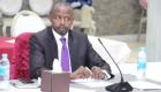 قرارات مرتقبة من "السيادة" السوداني لإنجاح جهود الحوار