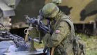 أرباح الروس تتوسع بأوكرانيا.. تصفية مقاتلين وسقوط ليمان