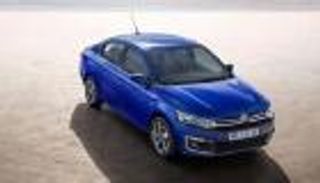 أسعار ومواصفات ستروين سي إليزيه.. أرخص سيارة أوروبية في مصر