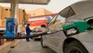 غش أسعار البنزين في السعودية.. "تقييس" تكشف عن 3 حيل متكررة