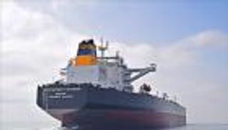 إيران تهدد.. الحرس الثوري قد يحتجز سفنا يونانية أخرى