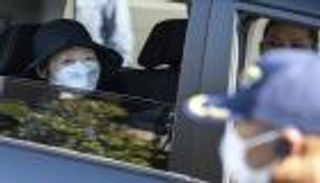 "بعد 20 عاما من السجن".. "مؤسسة الجيش الأحمر الياباني" حرة 