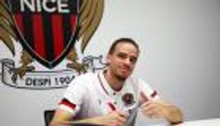 تصفيات أمم أفريقيا.. مفاجأة بلماضي يقدم أول وعد لجمهور الجزائر