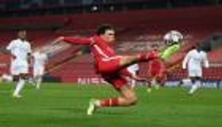 دقيقة بدقيقة.. بث مباشر مباراة ليفربول وريال مدريد اليوم في نهائي دوري أبطال أوروبا