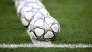 يحدث في باريس.. سرقة تذاكر مباراة نهائي دوري أبطال أوروبا 2022