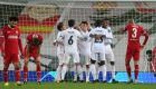 الجوائز المالية لدوري أبطال أوروبا.. كم سيتقاضى البطل؟