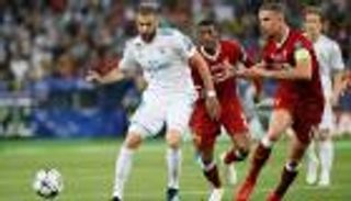 قبل نهائي دوري أبطال أوروبا.. كيف تغير ليفربول وريال مدريد منذ 2018؟