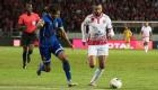 حظوظ المغاربة.. كم نهائيا خسره الأهلي المصري في البطولات الدولية؟