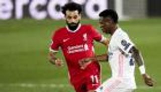 حب الضحية للجلاد.. بوكيتينو ينحاز لفريقه المفضل في نهائي دوري الأبطال
