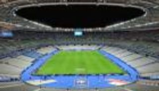 بث مباشر.. أجواء مثيرة قبل نهائي دوري أبطال أوروبا