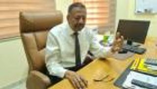 سياسي سوداني لـ"العين الإخبارية": إقصاء العسكريين يقود لحرب أهلية 