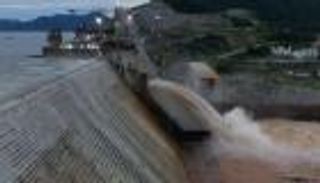 السودان يرد على تصريحات إثيوبية حول سد النهضة