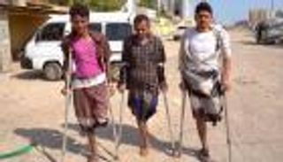 ألغام الحوثي تصطاد المدنيين بالحديدة.. فاجعة جديدة 