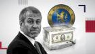 رسالة إلى أثرياء العالم.. الكرة الأوروبية فيها سم قاتل