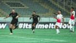 كيف تحسم مباراة ريال مدريد وليفربول نهائي دوري أبطال أفريقيا؟