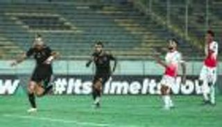 نهائي دوري أبطال أفريقيا.. من الأعلى سعرا بين نجوم الأهلي والوداد؟