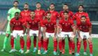 الأهلي المصري.. قلعة بطولات أفريقية بنكهة عالمية