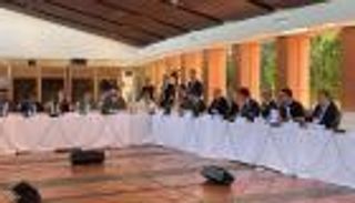 مشاورات طليطلة.. ما أسباب دخول إسبانيا على خط الأزمة الليبية؟