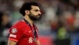 محمد صلاح و2022.. لعنة الخواتيم "عرض مستمر"