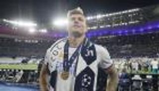 بعد تتويج ريال مدريد.. ليفربول يفجر غضب توني كروس