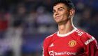 بين ريال مدريد وبايرن ميونخ.. مستقبل كريستيانو رونالدو يثير الجدل