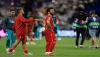 "لا تتحدث".. انتقاد جديد لمحمد صلاح بعد فشل عملية الانتقام