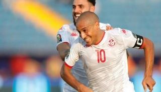 وهبي الخزري 