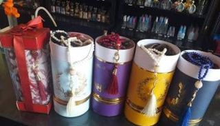 هدايا عيد الأم في تونس 