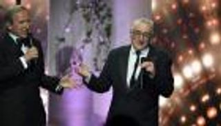 مهرجان كان السينمائي.. جمع 19 مليون دولار لمكافحة الإيدز