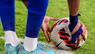 الكشف عن الصاعدين للدوري السعودي 