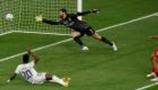 دوري أبطال أوروبا 2023.. هل يلتقي ريال مدريد وليفربول في المجموعات؟