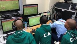 نهائي دوري أبطال أفريقيا 2022