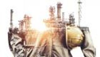 كل ما تريد معرفته عن الشراكة الصناعية التكاملية بين الإمارات ومصر والأردن