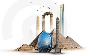 الإمارات والأردن ومصر.. أرقام تعكس العلاقات الاقتصادية المشتركة