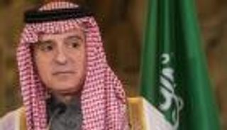 من هو عادل الجبير أول مبعوث لشؤون المناخ في السعودية؟