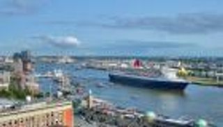 رحلات بحرية في أوروبا بأرخص الأسعار.. لشهر عسل استثنائي