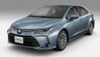 تويوتا كورولا 2022.. لماذا يتردد المصريون عند شرائها؟