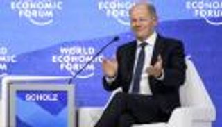 حزب شولتز يوقف نزيف الشعبية بألمانيا.. هل يعود للصدارة؟