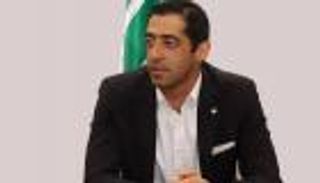 نائب بـ"الكتائب" اللبناني لـ"العين الإخبارية": الانتخابات كسرت منظومة فساد حزب الله