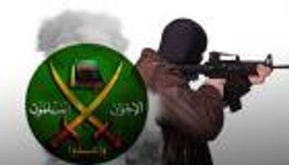 غوص في التاريخ.. خرافة الإخوان للفصل بين السياسة والدعوة